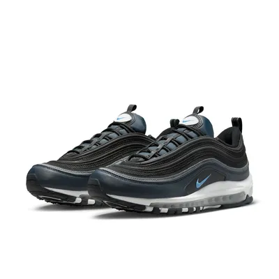 Nike Air Max 97 Big Kids' Shoes. Nike.com