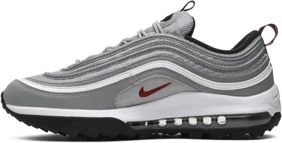 WMNS Nike Air Max 97 - SoleFly