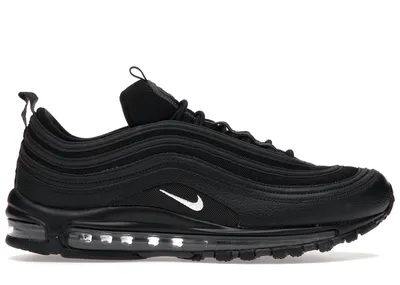 Nike Air Max 97 Women's Shoes. Nike.com