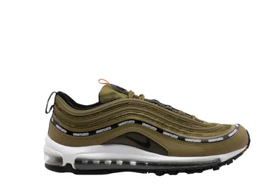 Nike Air Max 97 Michigan 921826-110