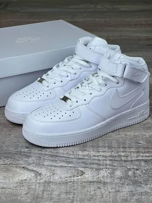 Bubble Gum Pink Custom Air Force 1 Low/Mid/High Sneakers | eBay