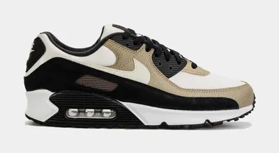 The Nike Air Max 90 Gore-Tex Olive Releases Holiday 2023