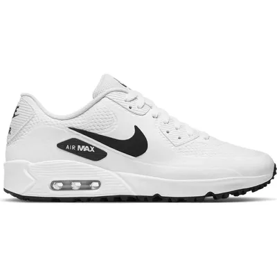 Nike Air Max 90 Shoes \"Spring Green\" White Anthracite DM0029-104 Men's  Sizes NEW | eBay