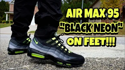 Nike Air Max 95 LX \"Reflective Safari\" Sneakers - Farfetch
