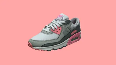 Купить Кроссовки Nike Air Max LTD 3 (BV1171-100) в Минске по цене 292.00  BYN с доставкой по Беларуси