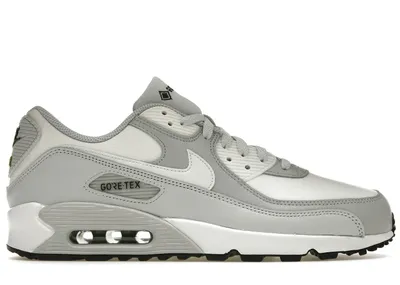 Nike Women's Air Max SC Casual Sneakers from Finish Line - Macy's