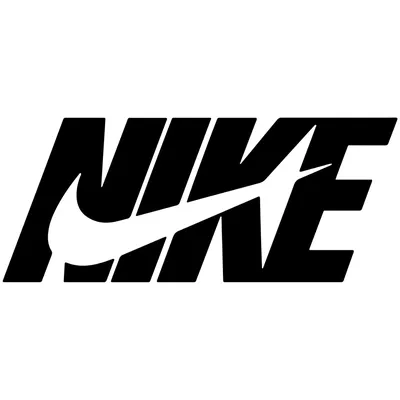 NBA inks apparel deal with Nike, ousting Adidas