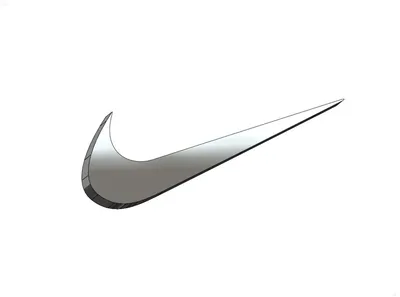 Nike Logo SVG - Payhip