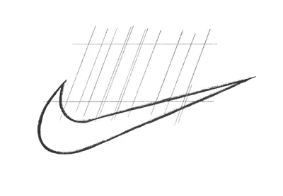 Nike logo by V3Design | Download free STL model | Printables.com