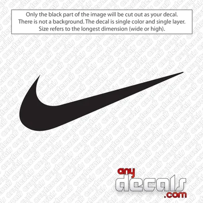 LEAKED: Nike To Introduce New Logo Style For 2022-23 Season? - Footy  Headlines