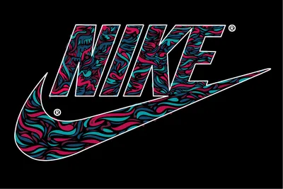 Nike Logo Svg Bundle, Just Do It Nike Svg Design, UPP572 | UPPLOP Graphics  Resources