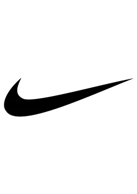 Evolution Of The Nike Logo Design: A Story Of Branding
