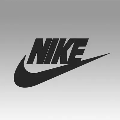 200+] Nike Logo Wallpapers | Wallpapers.com