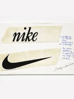 Logo NIKE | Nike, Nike logo, ? logo