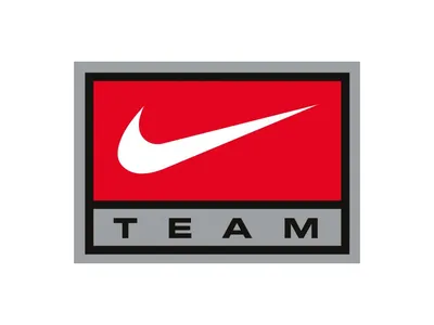 STL file Nike logo 👗・3D print design to download・Cults
