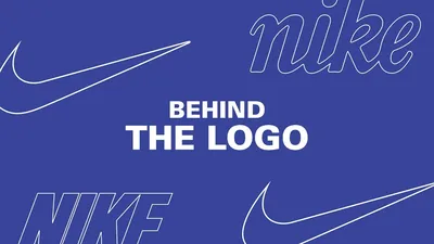 NIKE Logo wallpaper by NOXIX - Download on ZEDGE™ | 8b0c