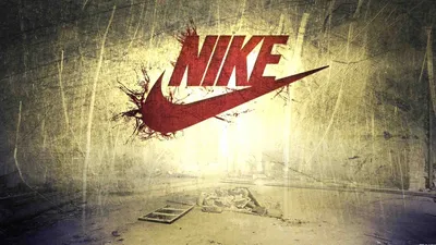 Never Done Leaving a Mark: Swoosh . Nike.com