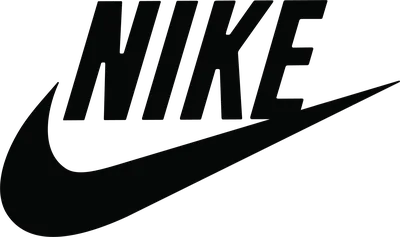 Nike Team Logo PNG vector in SVG, PDF, AI, CDR format