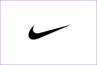 Nike Logo and symbol, meaning, history, PNG, brand