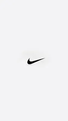 Все картинки в телеграмм канале (ссылка в профиле) #nike #найк #аниме ... |  TikTok