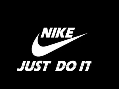 Find Your Nearest Nike Store. Nike.com RU