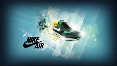 Обзор баскетбольных кроссовок Nike Ja 1