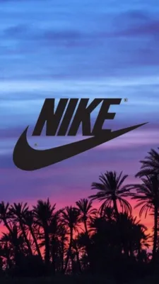 Download Nike Wallpaper in 1280x720 Resolution