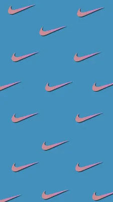 ▷ 1001+ ideas for a Cool Nike Wallpaper for the Fans of the Brand |  Граффитчики, Футбольные фото, Геометрический постер