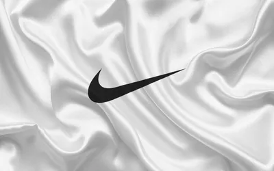 Nike Wallpaper wallpaper by AGSenad - Download on ZEDGE™ | 1aa4