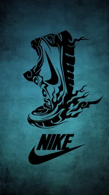 Nike | Magic - Wallpapers Central