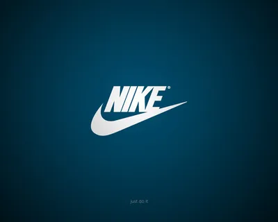 Nike Wallpaper : r/iphonewallpapers