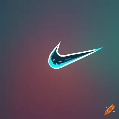 Download \"Nike\" wallpapers for mobile phone, free \"Nike\" HD pictures