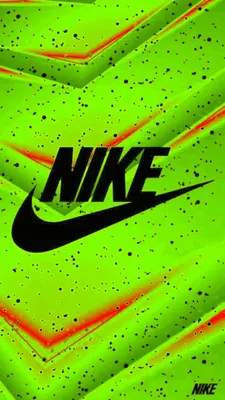 Cartoon Nike Wallpapers - Top 15 Best Cartoon Nike Wallpapers [ HQ ]