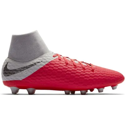 Nike Hypervenom Phantom 2 FG 747213-308 from 2.444,00 €