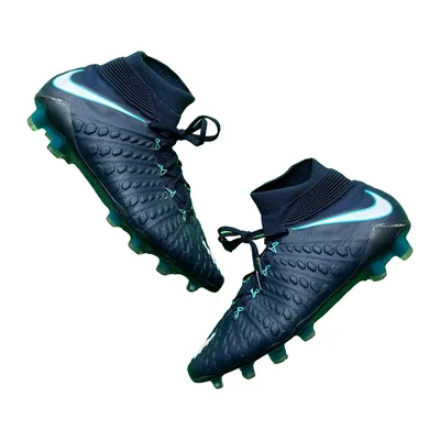 Nike Hypervenom Phelon II FG Football Boots | Goalinn