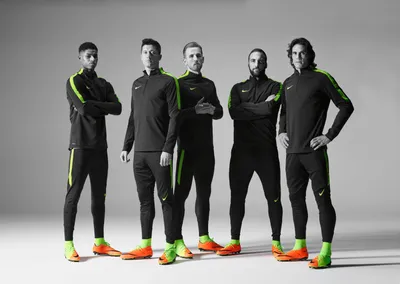 Nike release new Hypervenom 3 football boots | Goal.com US