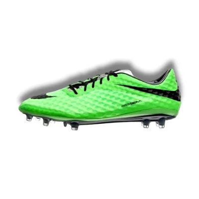 Nike Hypervenom Phantom I FG 303