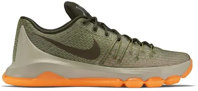 Nike KD 3 Easy Money FJ0980-001