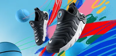 Nike Go FlyEase Easy On/Off Shoes CW5883_003 UK6 UK6.5 EUR39 EUR40.5 TN 95  97 | eBay