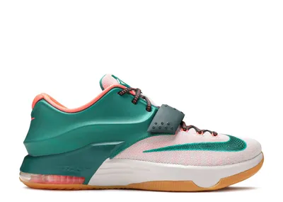 Nike Zoom KD3 Easy Money — MAJOR