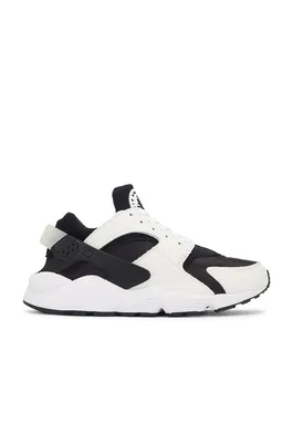 Nike Air Huarache x Serena Williams Design Crew Shoes. Nike.com