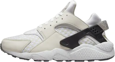 Nike Air Huarache Run NYC DZ4859-001 | SneakerNews.com