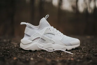 Air Huarache Runner - Mens – ShopWSS