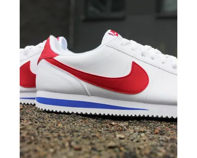 HealthdesignShops | nike air swoopes price today in the world | Blue Nike  Cortez Women's