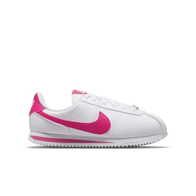 Мужские кроссовки Nike Cortez Найк кортез (ID#1775437235), цена: 2400 ₴,  купить на Prom.ua
