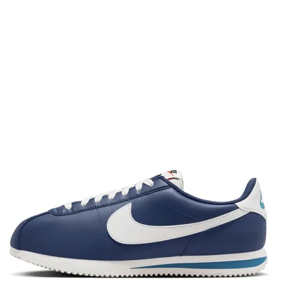 Nike Cortez – buy now at Asphaltgold Online Store!