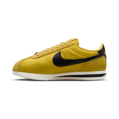 Купить Кроссовки Nike Cortez Basic Leather (819719-103) в Минске по цене  259.00 BYN с доставкой по Беларуси