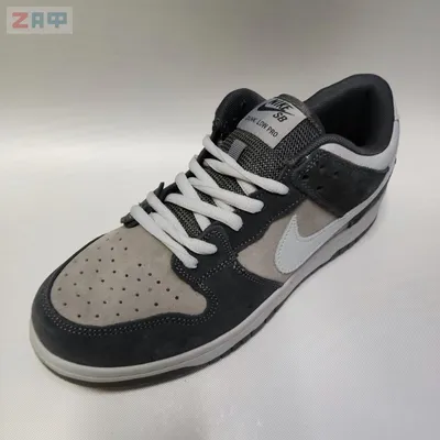 Мужские кроссовки Nike ZOOM осенние демисезонные. Новая модель кроссовок  НАЙК. (ID#1658979983), цена: 1470 ₴, купить на Prom.ua