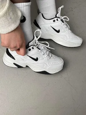 Мужские кроссовки Nike Air Force 1 `07 (315122-001) оригинал - купить по  цене 4790 руб в интернет-магазине Streetball