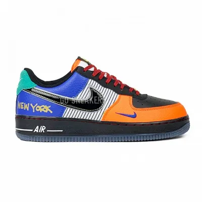 Мужские термо кроссовки Nike Zoom Air Relentless 26 водонепроницаемые  gore-tex: продажа, цена в Нежине. Кроссовки и кеды от \"sinitsa_shop -  интернет-магазин обуви\" - 1281876569
